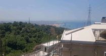 Modern Apartments for Sale in Nabay – El Maten