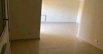 Spacious 178 Sqm Apartment for Sale in Hboub -Jbeil