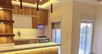 Super Deluxe 2-Bedroom Apartment for Sale in El Nakhleh -Koura