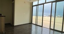 High-End Luxury Apartment for Sale in Zalka – El Maten