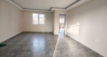 Apartment with 30 Sqm Terrace for Sale in Bauchrieh – El Maten