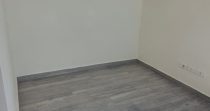  Modern Apartment for Sale in Antelias – El Metn