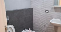 PremiumApartment for Sale in Haret Sakher – Keserwan