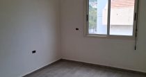 Spacious 3-Bedroom Apartment for Sale in Kfarhbab – Keserwan