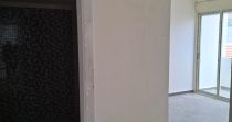 Premium 3-Bedroom Apartment for Sale in Kfarhbab – Keserwan