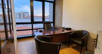  Commercial Offices for Rent in Jounieh – Keserwan