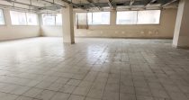 Commercial Office Space for Sale in Bourj Hammoud – El Maten