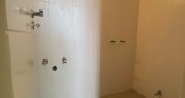 High-End Luxury Apartment for Sale in Zalka – El Maten