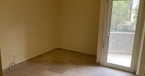 Apartment for Sale in Sehayleh – Keserwan | Residential or Commercial Use