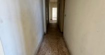 Affordable Apartment for Sale in Bourj Hammoud – Maten