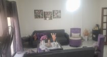 Spacious 3-Bedroom Apartment for Sale in Jdeideh – El Maten