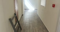  Modern Apartment for Sale in Antelias – El Metn