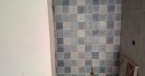 Luxury Duplex for Sale in Haret Sakher – Keserwan