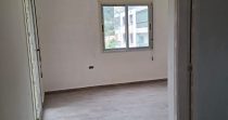 Spacious 3-Bedroom Apartment for Sale in Kfarhbab – Keserwan