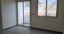 Premium 3-Bedroom Apartment for Sale in Kfarhbab – Keserwan