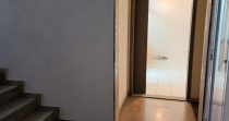  Commercial Offices for Rent in Jounieh – Keserwan