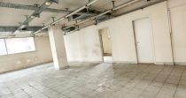 Commercial Office Space for Sale in Bourj Hammoud – El Maten