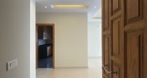 High-End Luxury Apartment for Sale in Zalka – El Maten