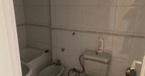 Apartment for Sale in Sehayleh – Keserwan | Residential or Commercial Use