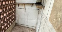 Affordable Apartment for Sale in Bourj Hammoud – Maten