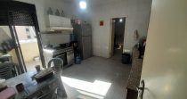 Spacious 3-Bedroom Apartment for Sale in Jdeideh – El Maten