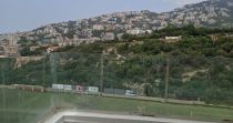Premium 3-Bedroom Apartment for Sale in Kfarhbab – Keserwan