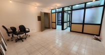  Commercial Offices for Rent in Jounieh – Keserwan