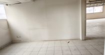 Commercial Office Space for Sale in Bourj Hammoud – El Maten
