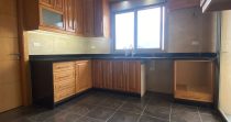 High-End Luxury Apartment for Sale in Zalka – El Maten