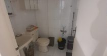 Spacious 3-Bedroom Apartment for Sale in Jdeideh – El Maten