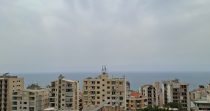 PremiumApartment for Sale in Haret Sakher – Keserwan