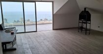 Luxury Duplex for Sale in Haret Sakher – Keserwan