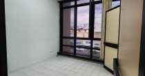  Commercial Offices for Rent in Jounieh – Keserwan