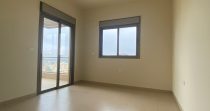 High-End Luxury Apartment for Sale in Zalka – El Maten