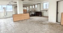 Commercial Office Space for Sale in Bourj Hammoud – El Maten