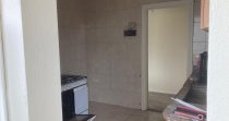 Apartment for Sale in Sehayleh – Keserwan | Residential or Commercial Use