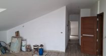 Luxury Duplex for Sale in Haret Sakher – Keserwan