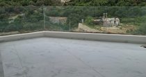 Spacious 3-Bedroom Apartment for Sale in Kfarhbab – Keserwan