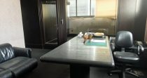Commercial Office Space for Sale in Bourj Hammoud – El Maten
