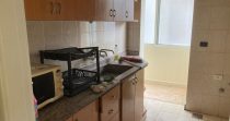 Apartment for Sale in Sehayleh – Keserwan | Residential or Commercial Use