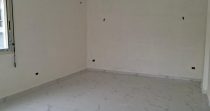 Spacious 3-Bedroom Apartment for Sale in Kfarhbab – Keserwan