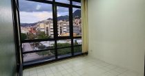  Commercial Offices for Rent in Jounieh – Keserwan