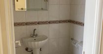 Apartment for Sale in Sehayleh – Keserwan | Residential or Commercial Use