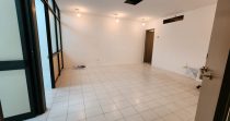  Commercial Offices for Rent in Jounieh – Keserwan