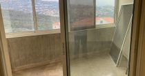 Apartment for Sale in Sehayleh – Keserwan | Residential or Commercial Use