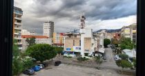  Commercial Offices for Rent in Jounieh – Keserwan