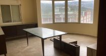 Apartment for Sale in Sehayleh – Keserwan | Residential or Commercial Use