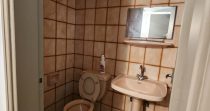  Commercial Offices for Rent in Jounieh – Keserwan