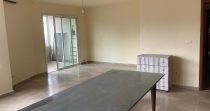 Apartment for Sale in Sehayleh – Keserwan | Residential or Commercial Use
