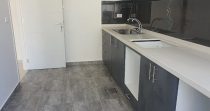  Modern Apartment for Sale in Antelias – El Metn